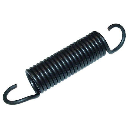 Aftermarket